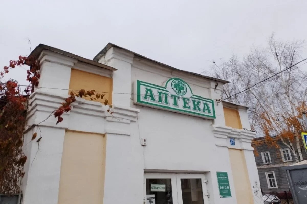    В Минздраве Карелии прокомментировали поставку тест-полосок для диабетиков