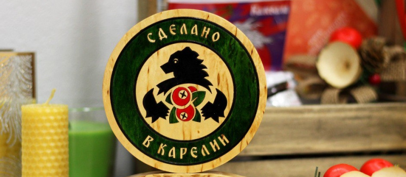    Минэкономразвития Карелии / ВК