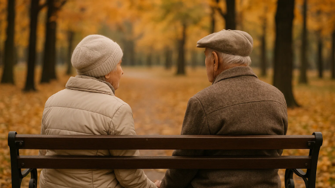 Фото: Изображение сгенерировано при помощи нейросети