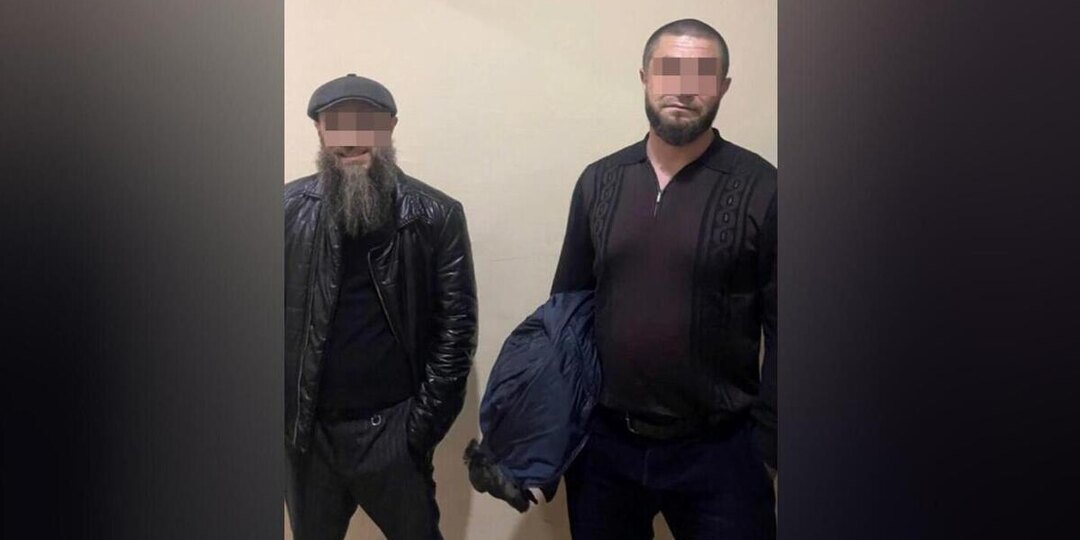 Суд вынес приговор в отношении москвича, убившего черенком лопаты «профессионального соседа» из Чечни