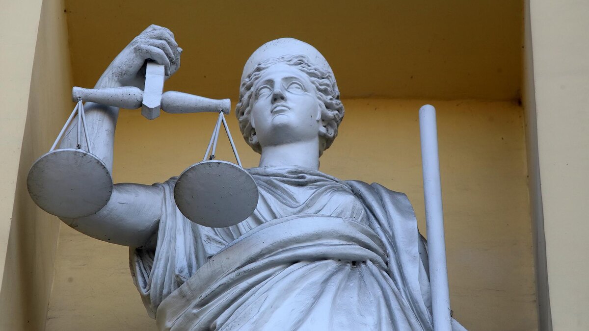    Фото: Zamir Usmanov/globallookpress.com