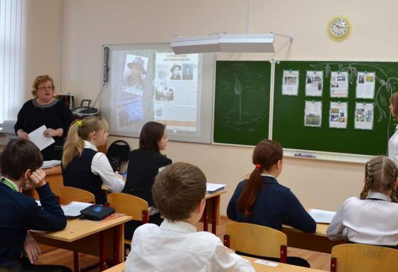 Источник Яндекс картинки