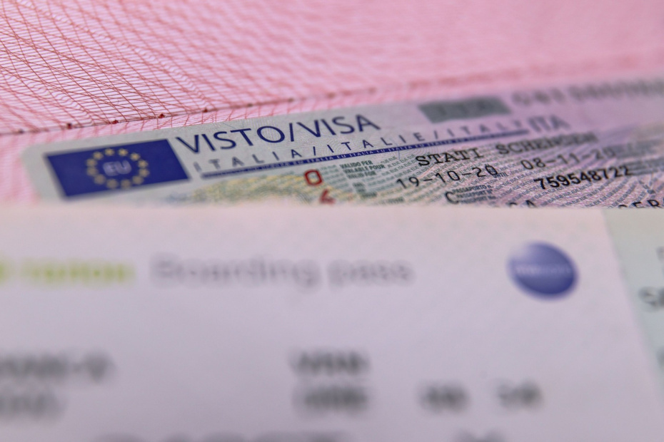    Сергей Булкин/NEWS.ru