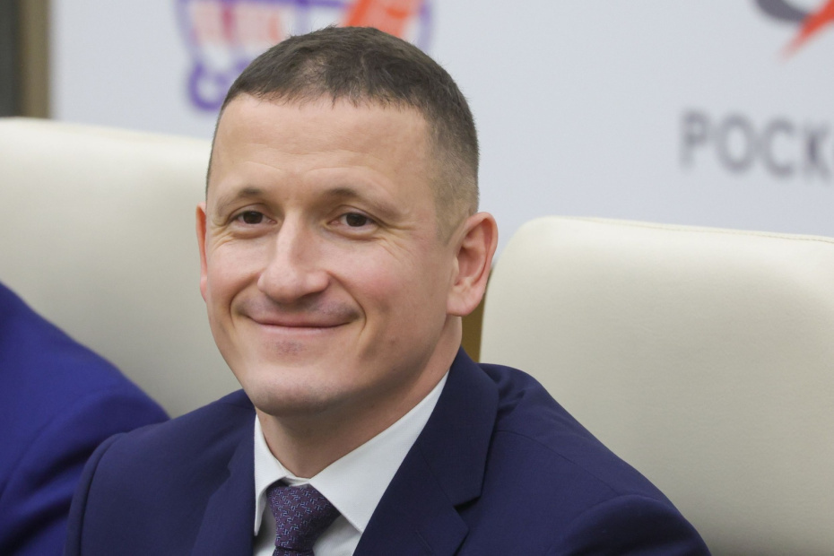    Наталья Шатохина/NEWS.ru