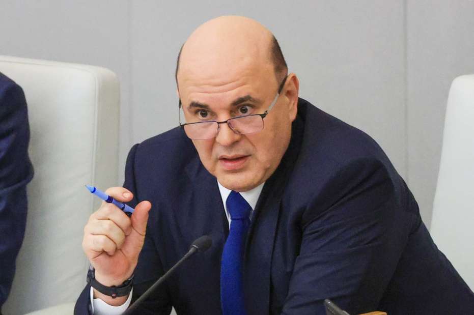    Наталья Шатохина/NEWS.ru