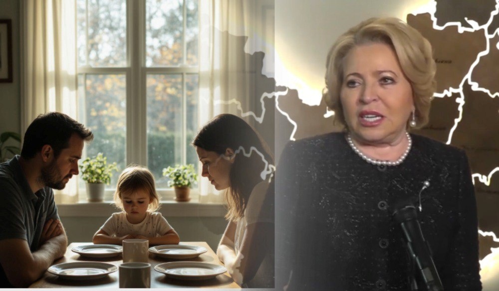 Коллаж Novorosinform