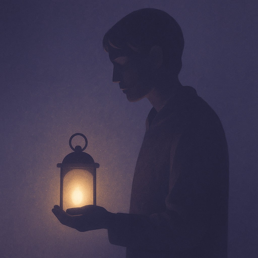 Иллюстрации созданы с помощью искусственного интеллекта специально для канала.