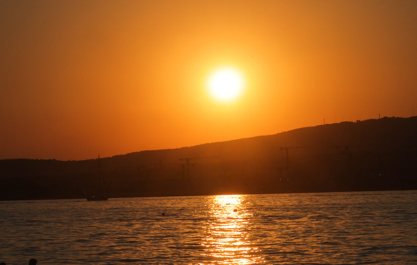 Эрик Романенко/ТАСС