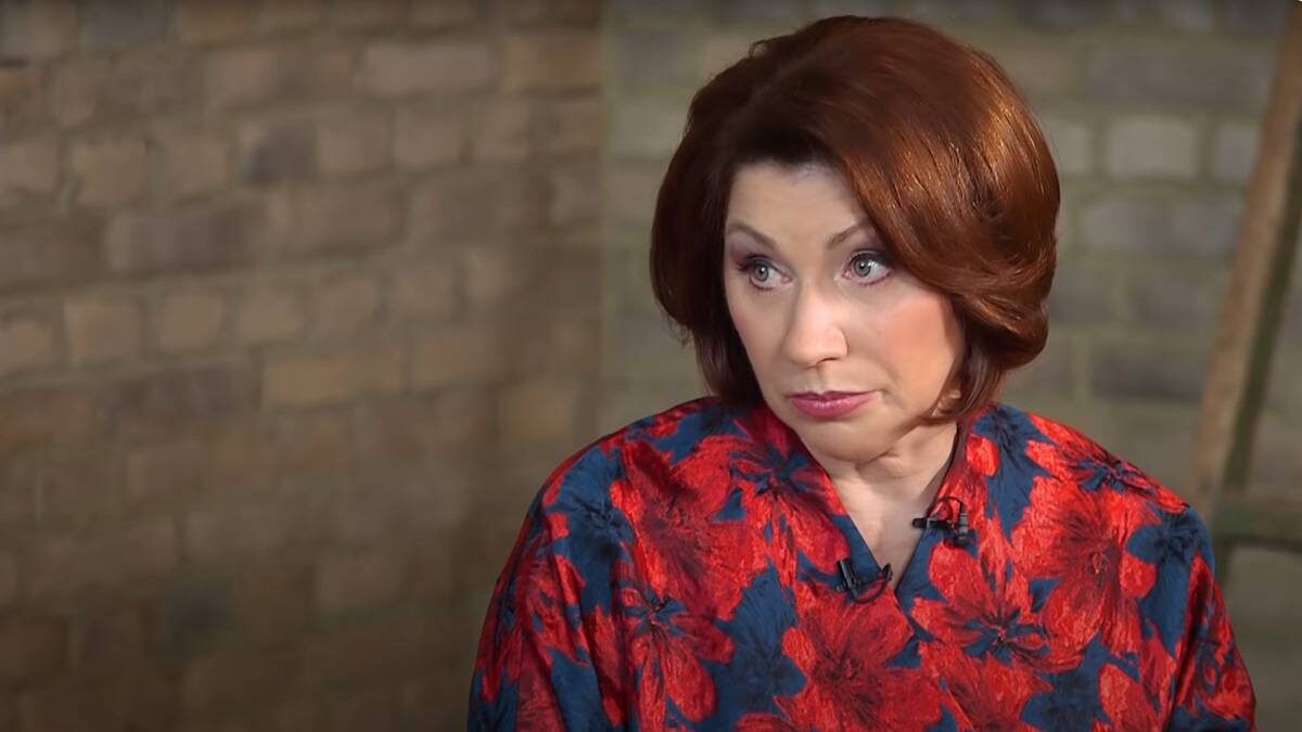    Фото: Youtube / Эмпатия Манучи