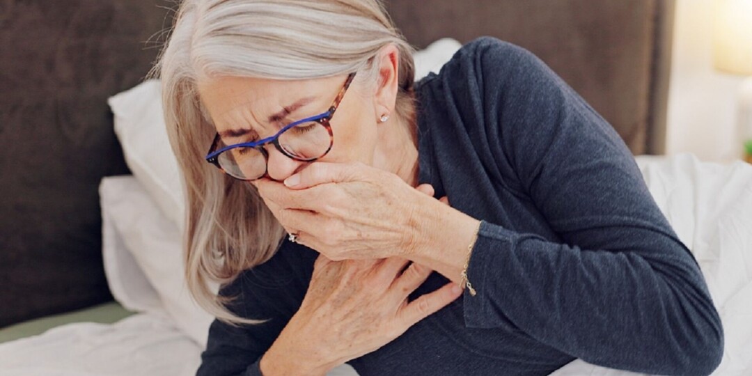 Чем лечить кашель: простые и проверенные способы, которые действительно работают — без паники и лишних таблеток