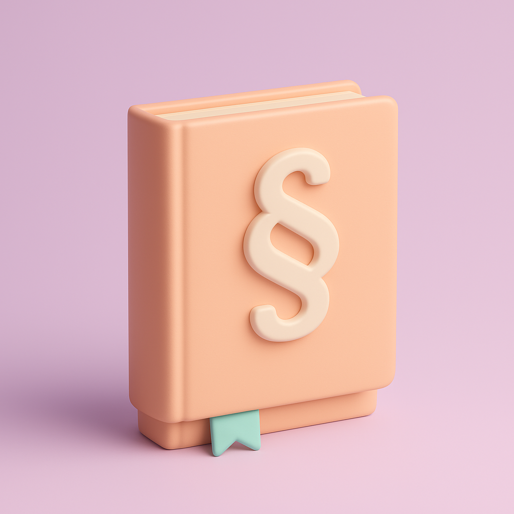 Как выстроить систему лояльности так, чтобы не попасть под штрафы и не потерять доверие клиентов? Разбираем по шагам.