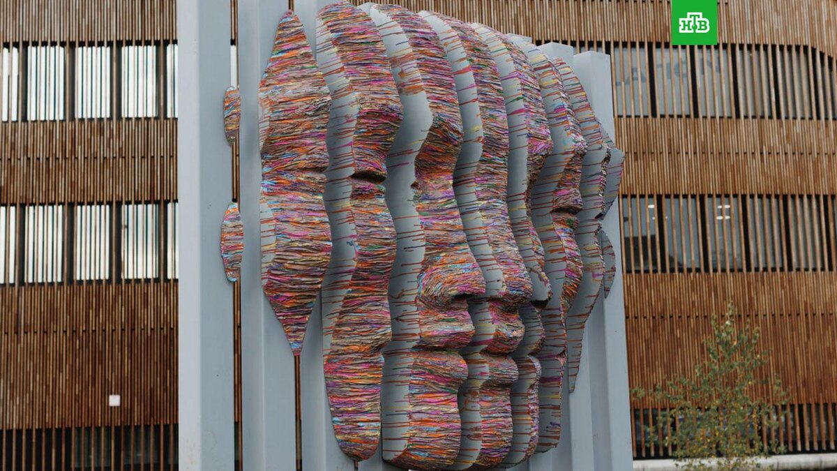    Фото: пресс-служба фестиваля "Здесь и Сейчас"