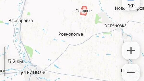    © telegram ukr_2025_ru