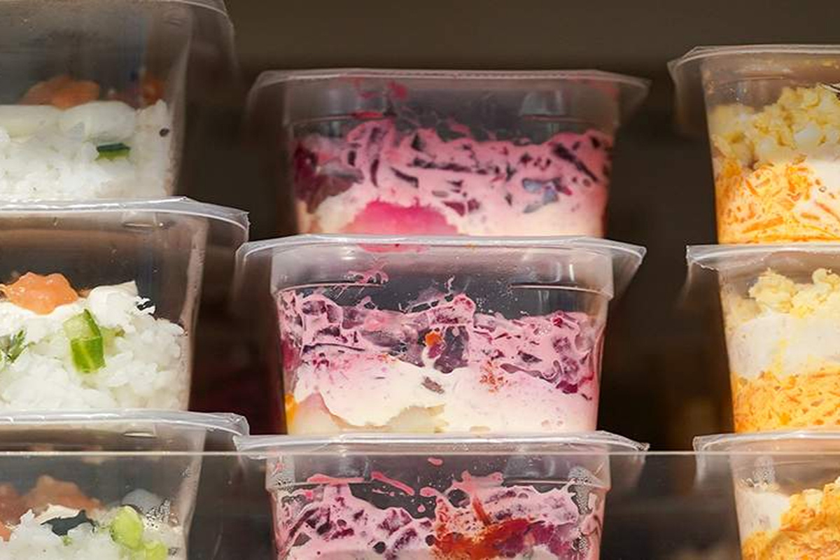    Фото: Сергей Лантюхов, источник: iz.ru