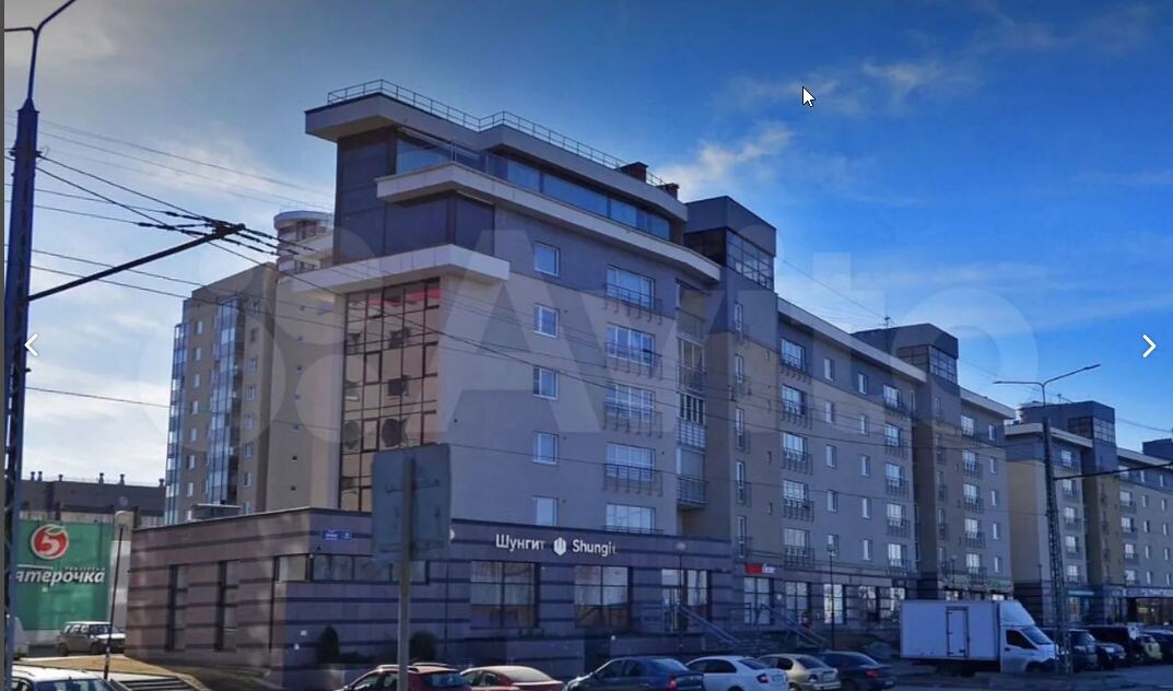    фото: ©Авито