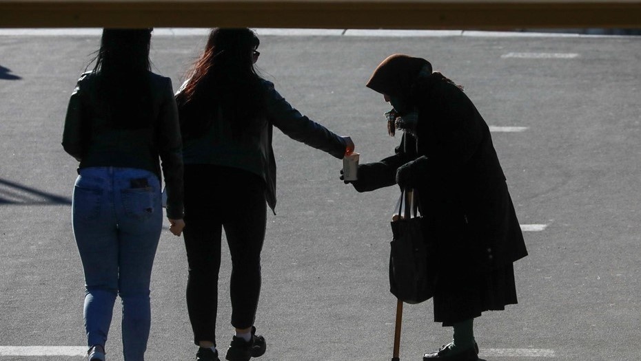 Автор фото: Сергей Коньков / "Деловой Петербург"