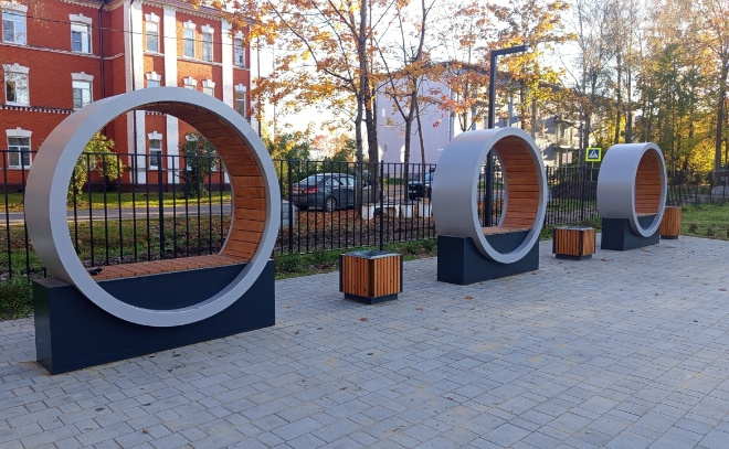    © Всеволожский муниципальный район ЛО