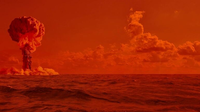    Фото: KREML / Shutterstock / ФОТОДОМ