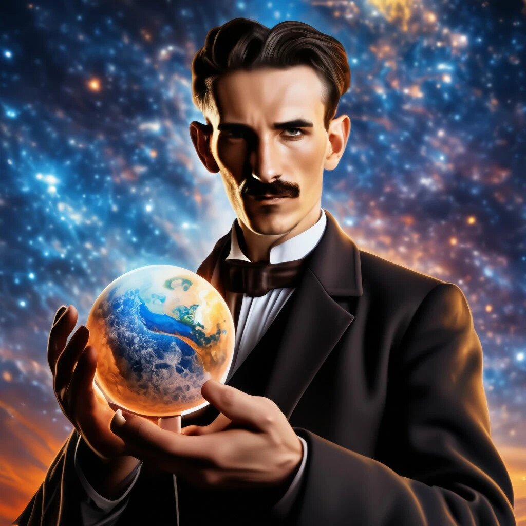 Картинка взята в качестве иллюстрации из открытого доступа