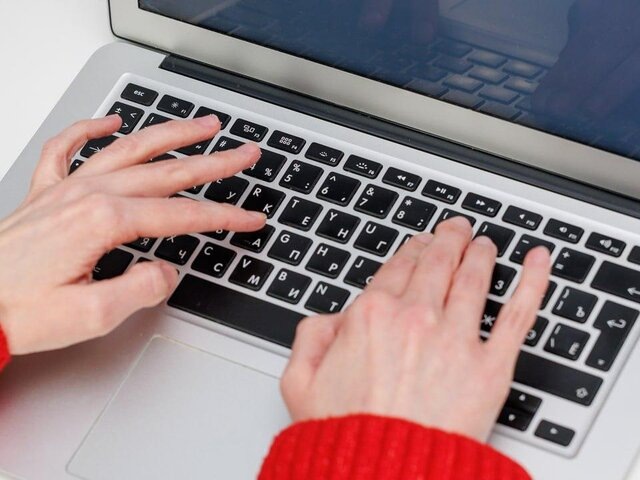    Фото: портал мэра и правительства Москвы/Олег Сосницкий