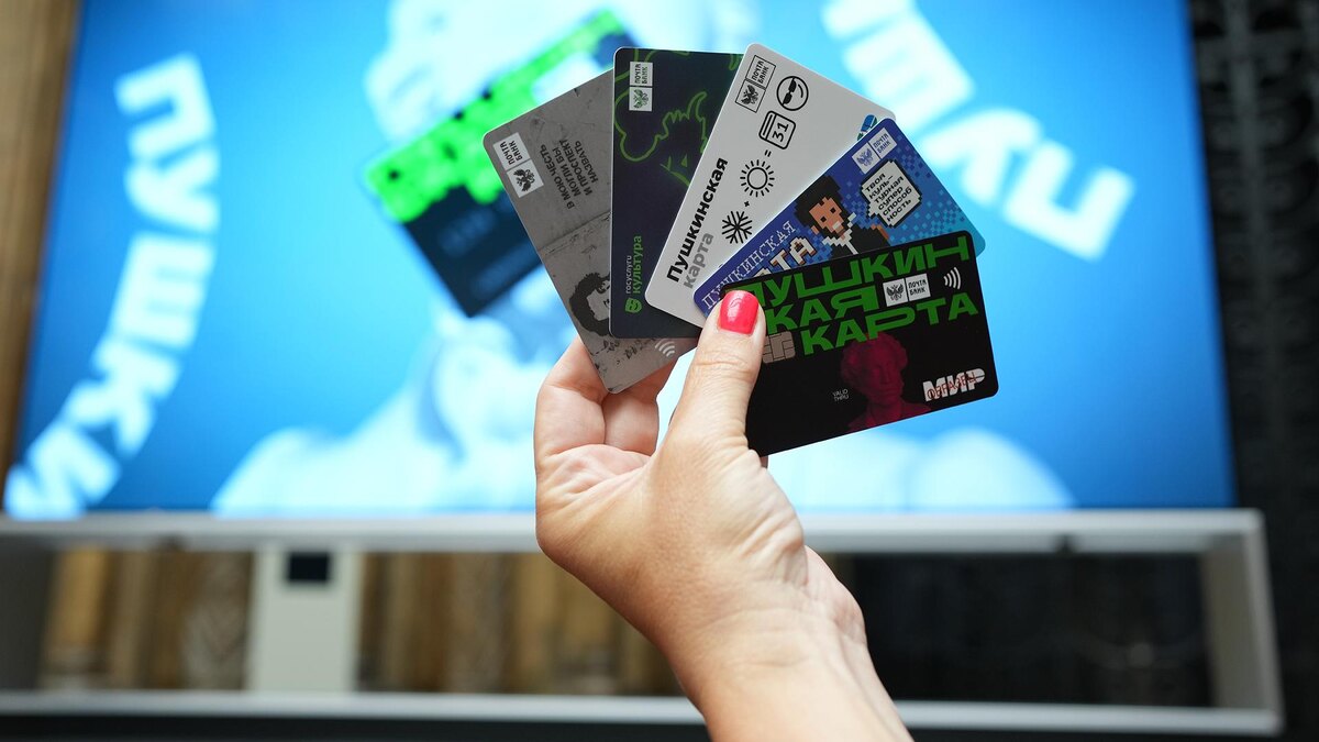    Фото: ИЗВЕСТИЯ/Дмитрий Коротаев