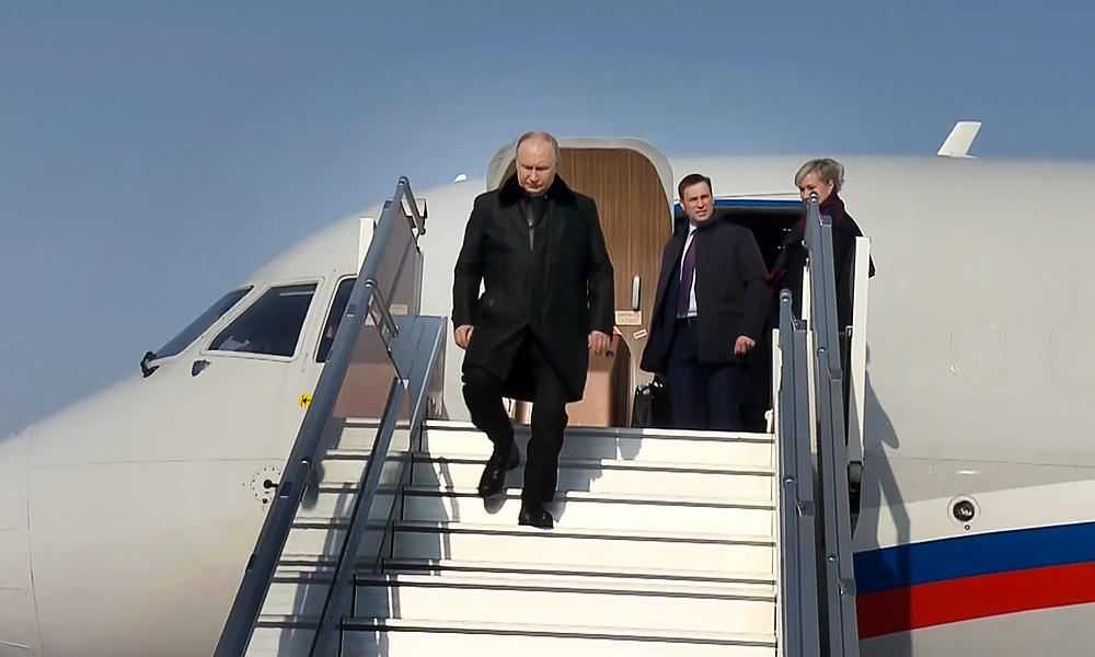    ©АО "ТВ Центр"