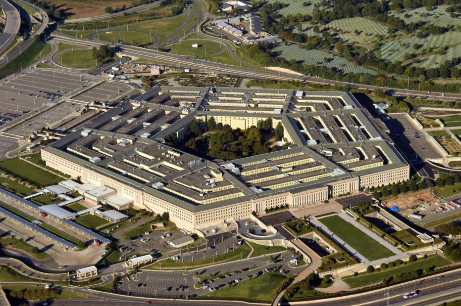    Shutterstock/FOTODOM