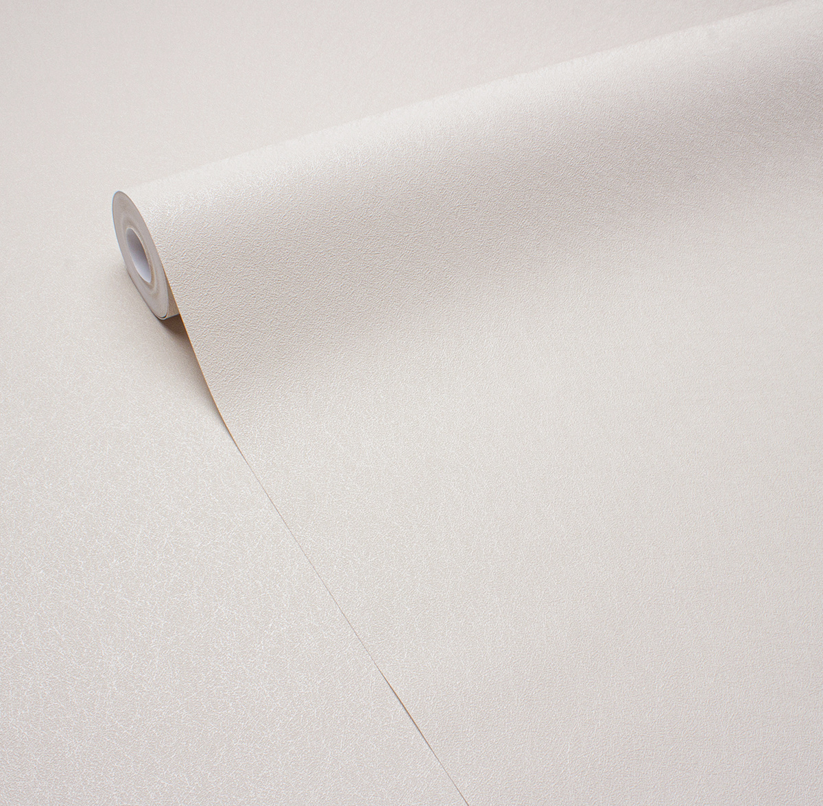 Обои IDEAL EXTRA от Victoria Stenova Exclusive, арт. 585392