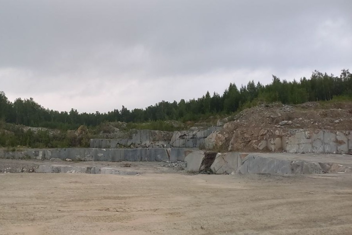    Фото: Виолетта Биенко