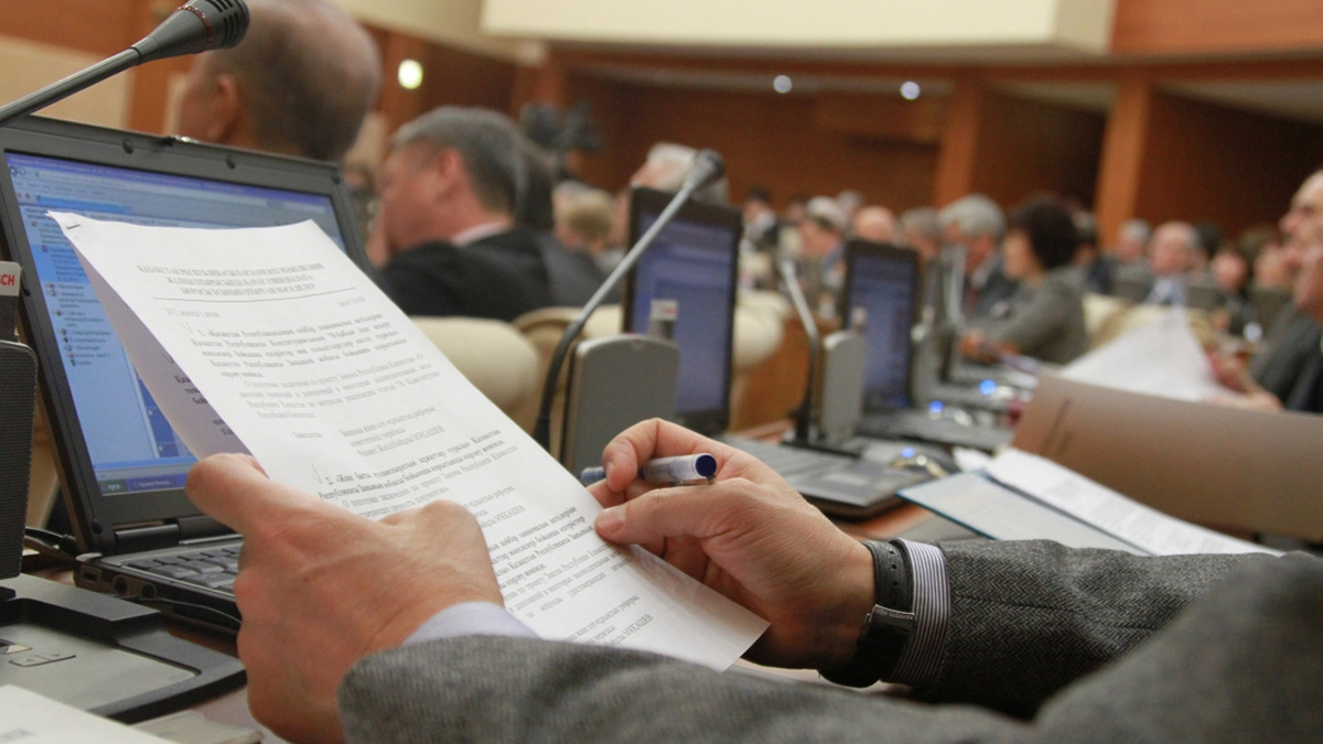 Кому прибавят: как изменятся выплаты по больничным с 1 января 2026 года