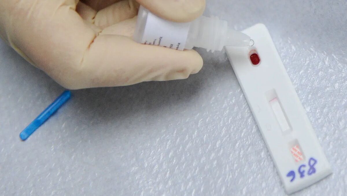   Кирилл Кухмарь / ТАСС