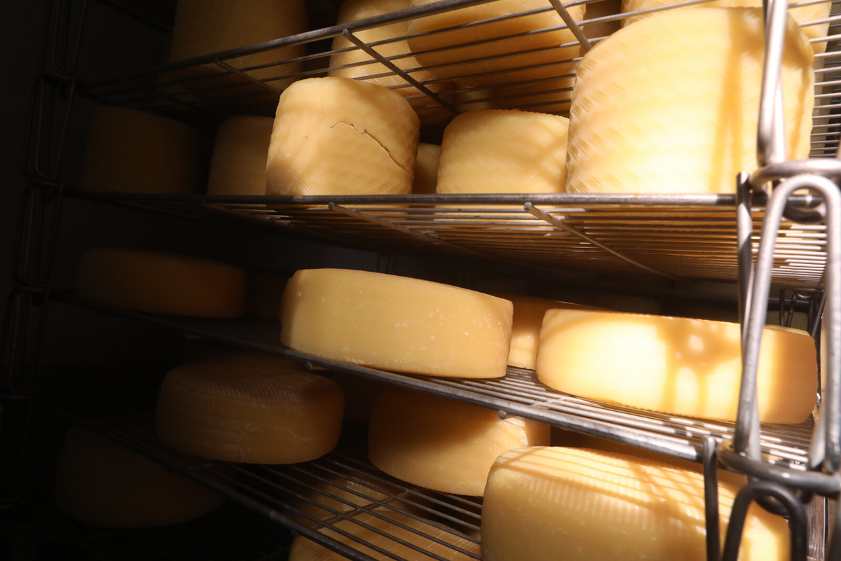 Фото: Роман Пименов