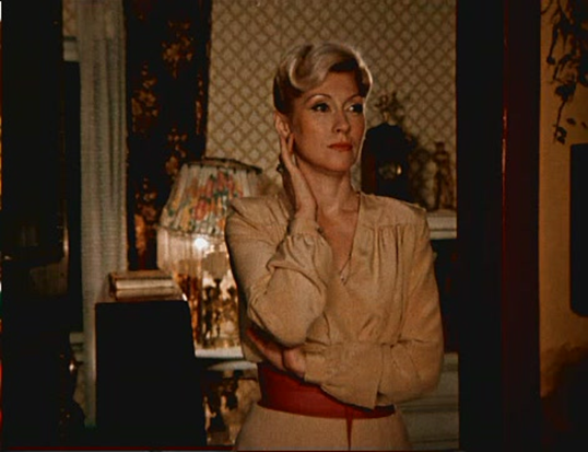 Фото взято в свободном доступе