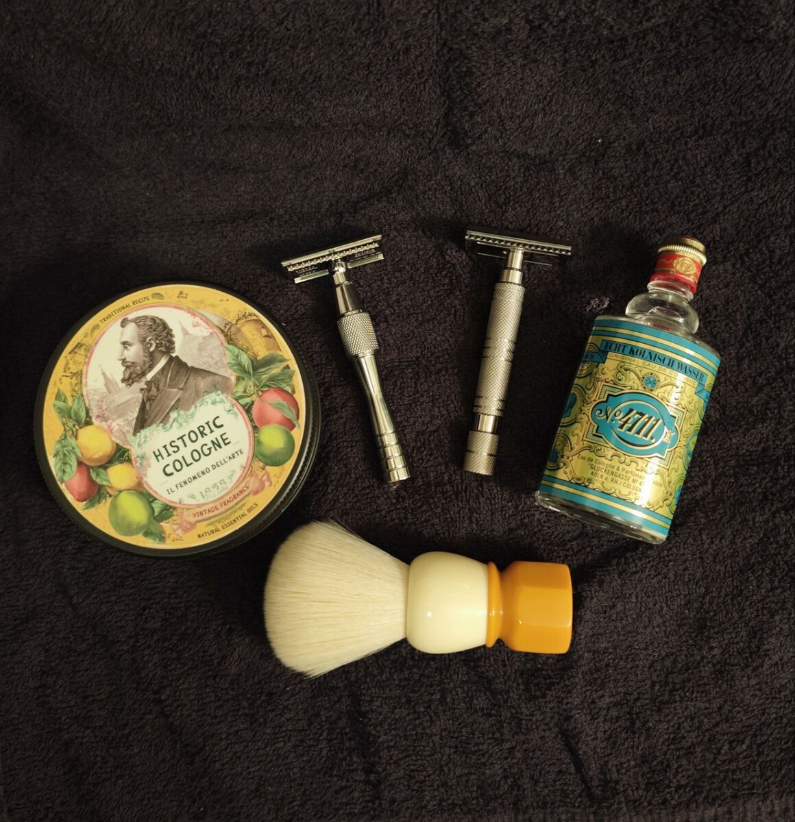 Русский (HLS Старт-2, gap 1.4) vs Разбойник (Alpha Outlaw Evolution) 