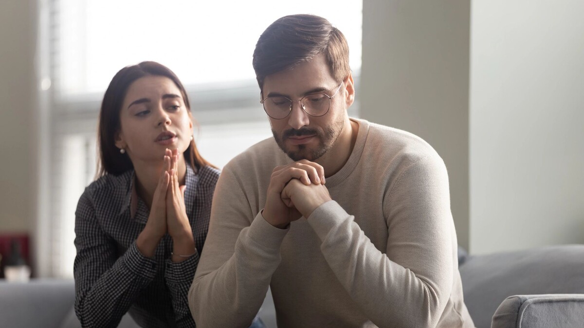    Фото: fizkes/Shutterstock/Fotodom