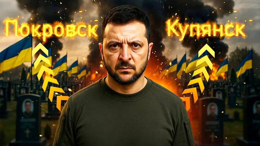    Коллаж Царьграда