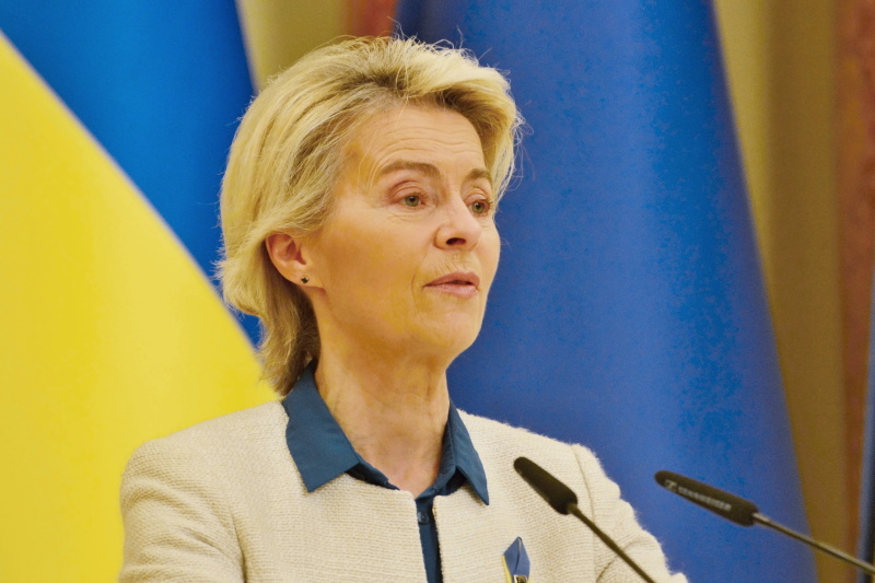    Aleksandr Gusev/Keystone Press Agency/Global Look Press