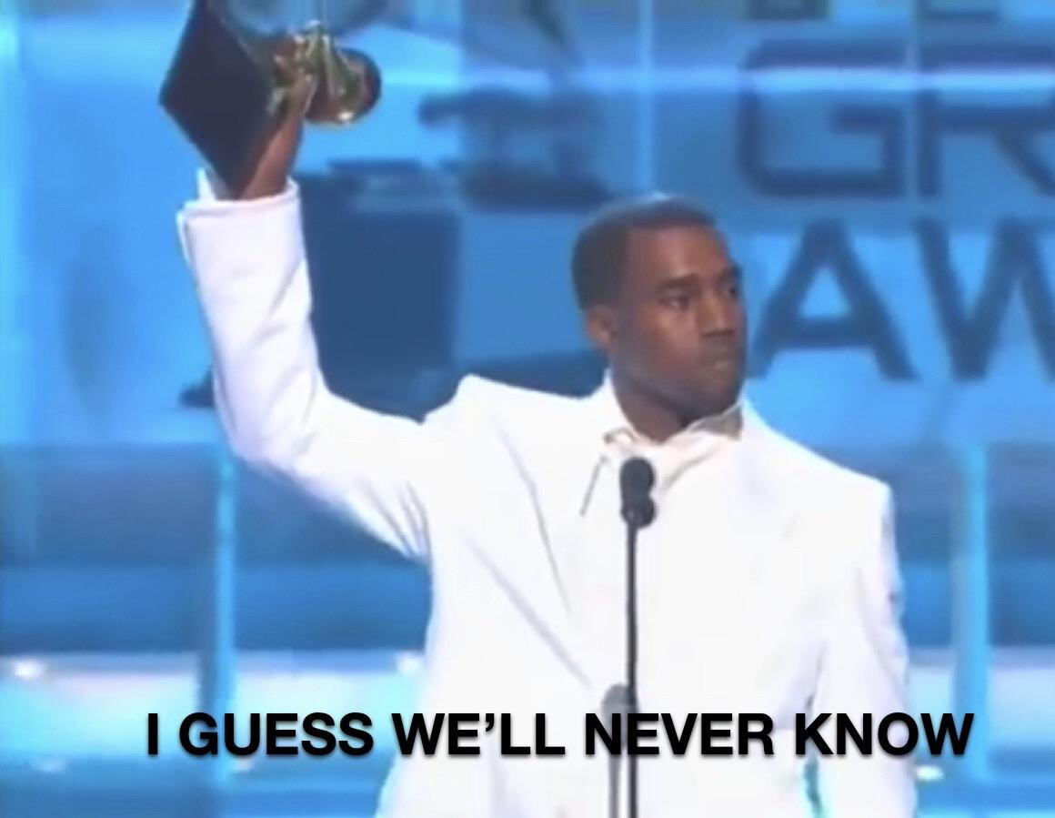 Доктор, откуда у меня атопический дерматит? 