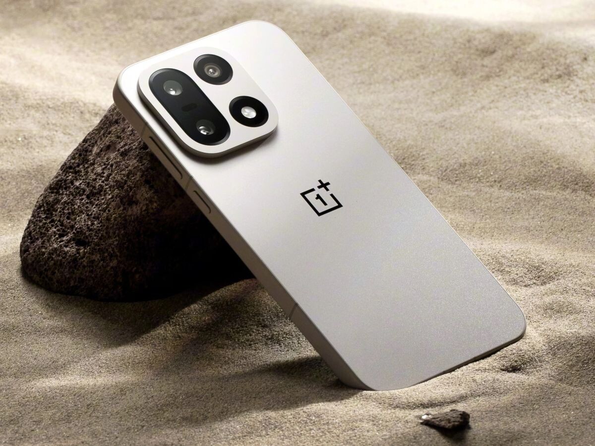    Глобальная версия OnePlus 15 не будет «урезанной»