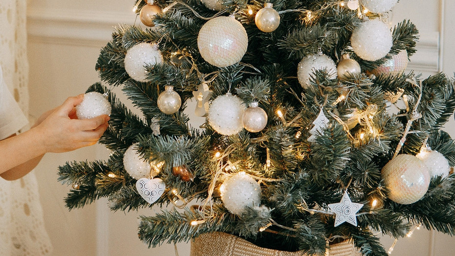 ShutterStock/Fotodom.ru