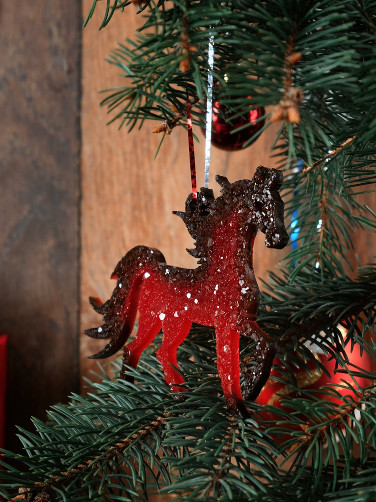    ShutterStock/Fotodom.ru