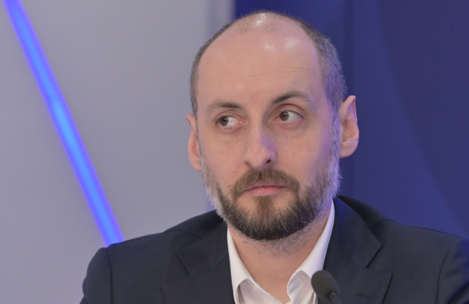    Анастасия Петрова/РИА Новости