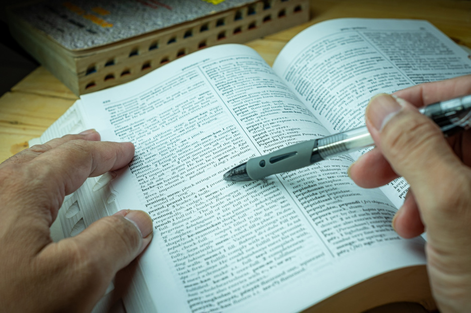    Shutterstock/FOTODOM