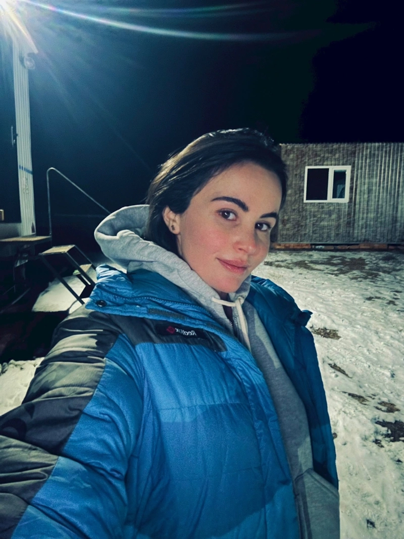 Фото с сайта Пятого канала