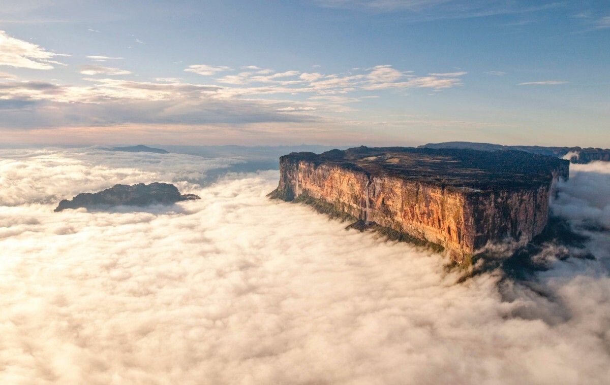 Фото взято из открытых интернет источников https://i.pinimg.com/originals/7a/ef/84/7aef84b5a103241afcfeef4c674c558a.jpg