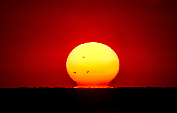 Юрий Смитюк/ТАСС