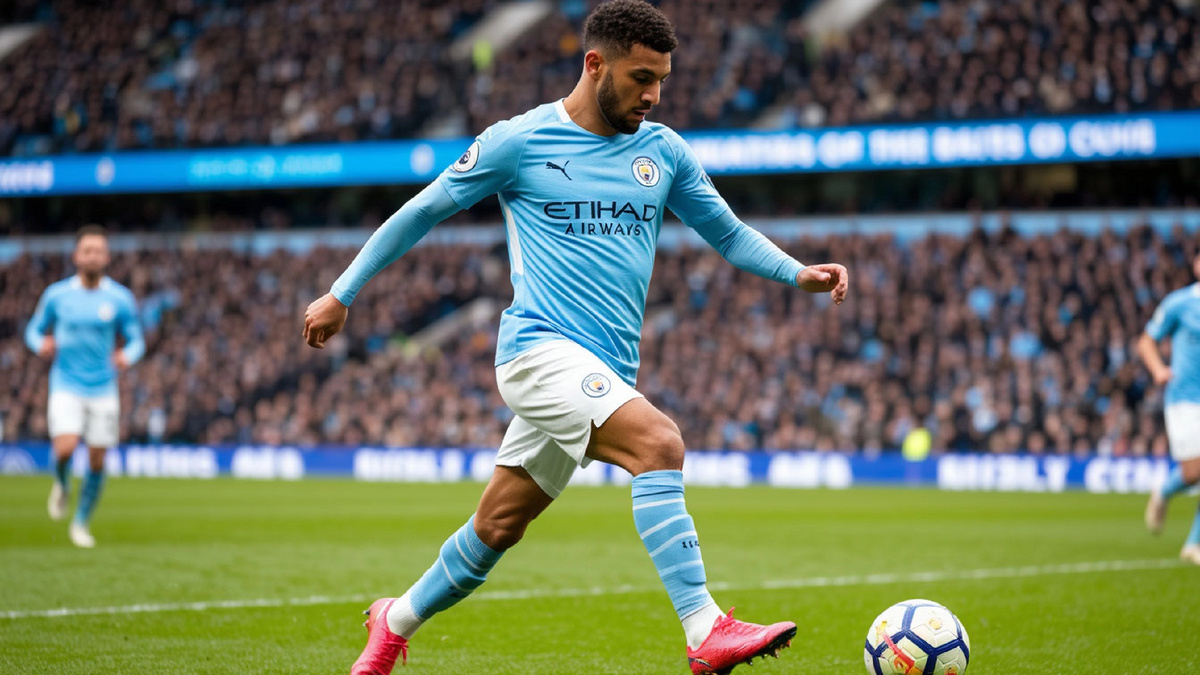 *Изображение в этой статье создано с помощью искусственного интеллекта (AI) с последующей обработкой в Photoshop.