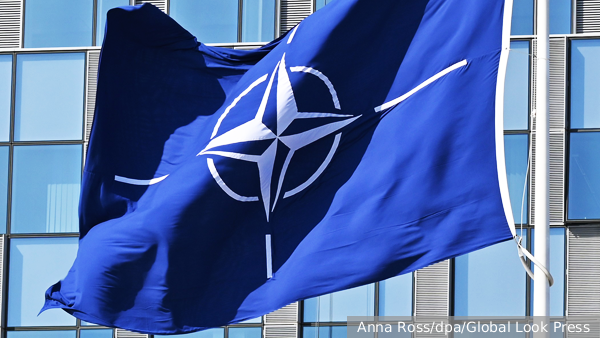     Фото: Anna Ross/dpa/Global Look Press   
 Текст: Дарья Григоренко