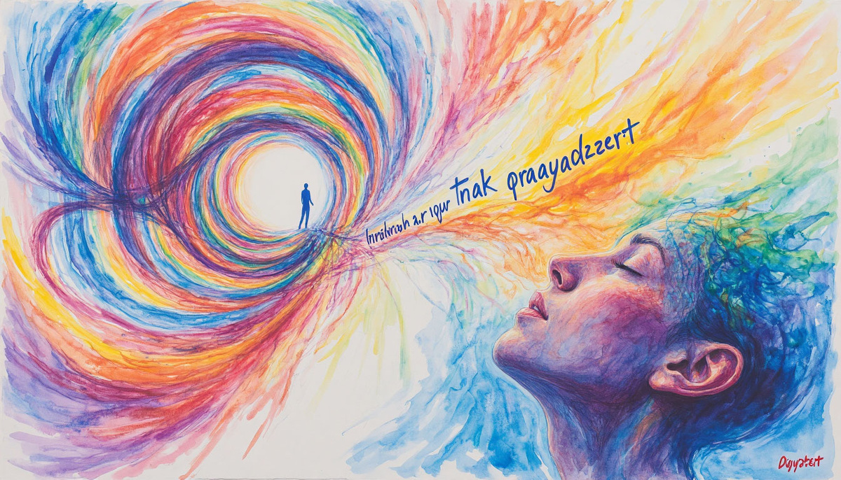 ПроФонация безыдейности. Генераторы: alice-yandex, подправленный затем KREA.AI