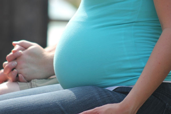     Фото: PxHere.com